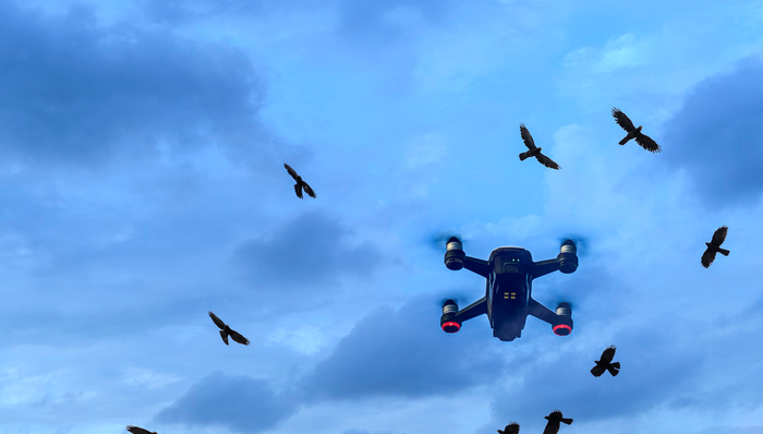 国防军工ETF(512810),卫星