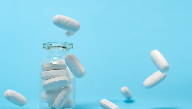 中药经典名方目录第二批发布！中药ETF(560080)连续4日获资金增仓超3000万，融资余额再创历史新高！