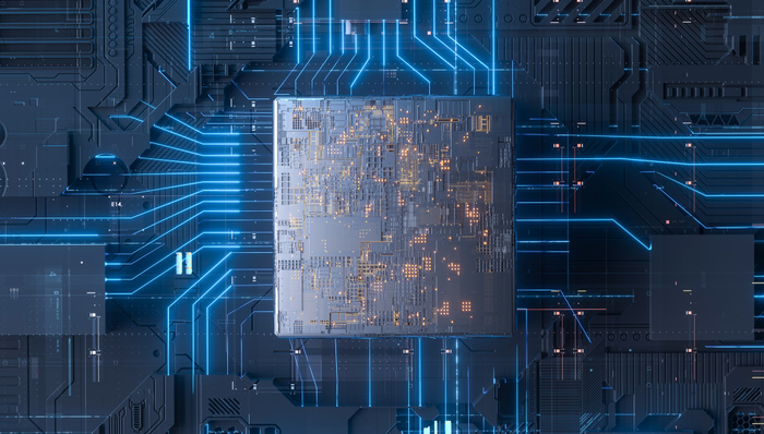 芯片高歌猛进，广立微、江丰电子大涨超11%，低费率的芯片50ETF(516920)高举高打大涨超2%，创阶段新高，成交大幅放量！