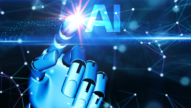 ETF日报|沪指午后翻红收涨0.12%，AI人工智能ETF(512930)收盘上涨0.25%