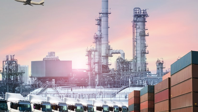 港股,IPO,乐舱物流