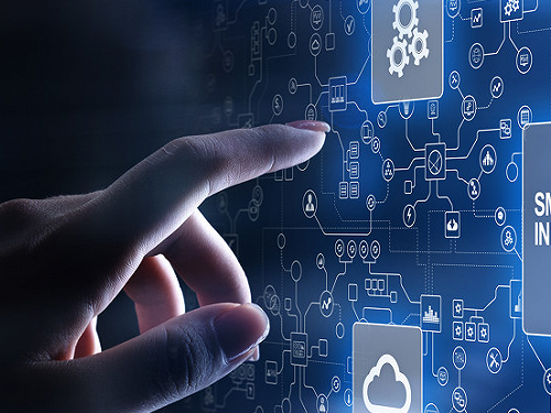 ETF日报|沪指收涨0.12%，半导体板块活跃，科创信息ETF(588260)收涨1.92%