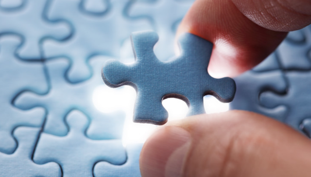 台华新材,603055.SH