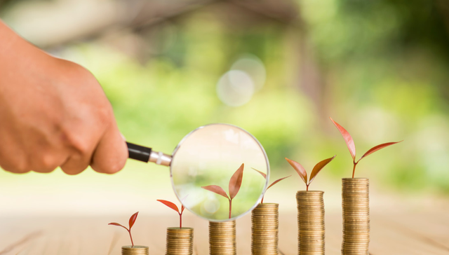 信创ETF指数(159540)：金融信创再现大单，行业信创持续深化加速中