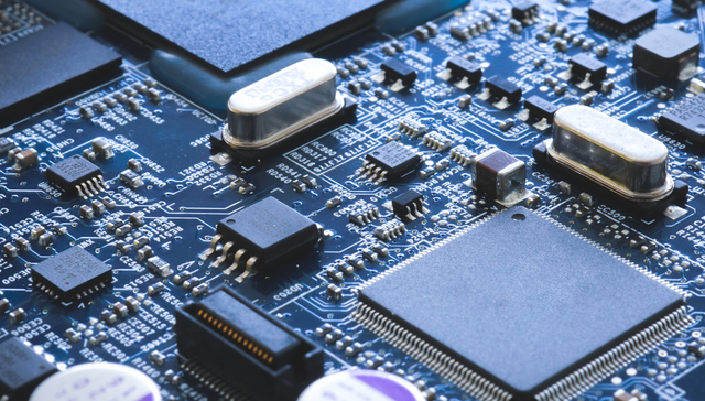 朗威股份,301202.SZ