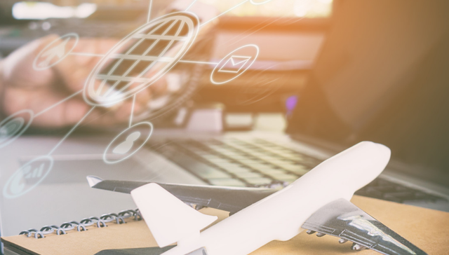 A股,国防ETF(512670)