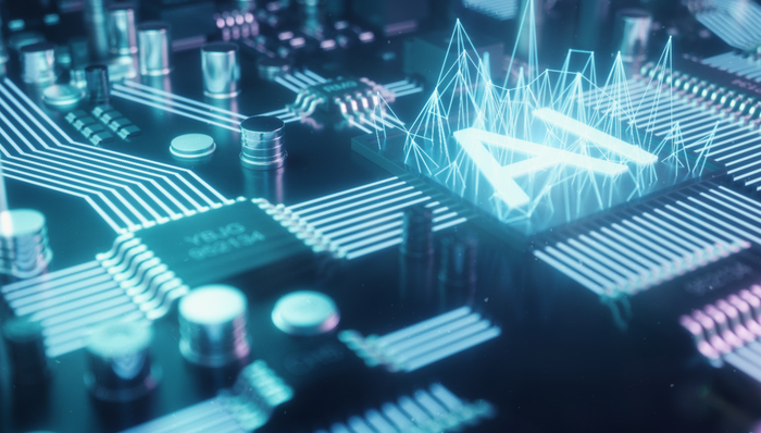 半导体设备ETF(561980),北方华创