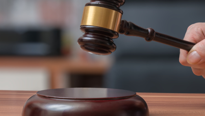 蒙泰高新,可转债