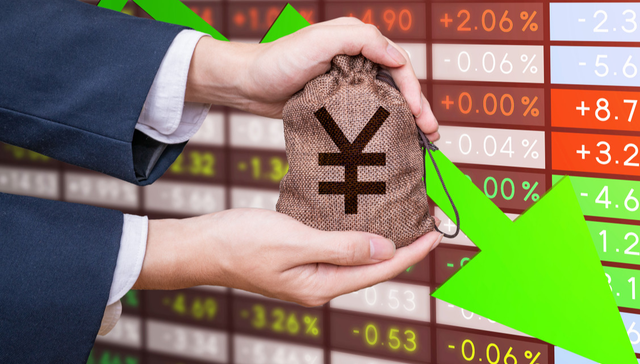 腾讯正式发布混元大语言模型！恒生科技指数ETF(513180)受芯片股回调影响跌超1%