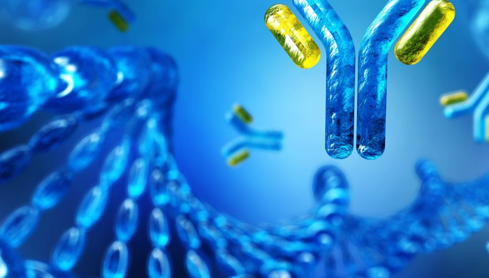 美国就业指数阶段新高，FOMC最新发声！美股医药续跌，纳指生物科技ETF(513290)跌0.65%，溢价走阔！