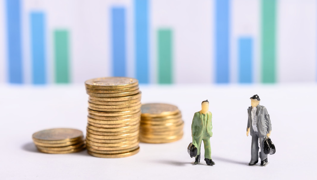 一个布局“小而美”的投资新伙伴来了