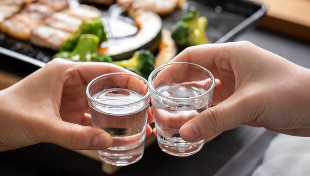 白酒,酒ETF(512690),食品饮料