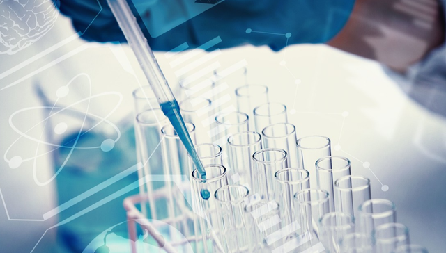 大盘再度下挫，医药ETF(159929)弱势三连阴跌1.4%再度逼近前低，下跌区间维持溢价，资金越跌越买最近两日连续逆行增仓！