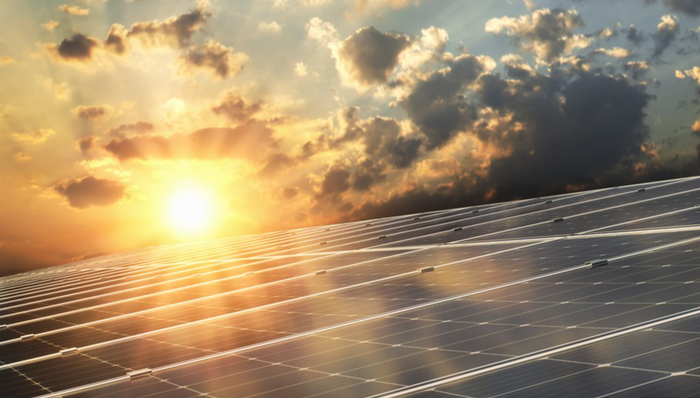 A股,IPO,正泰安能