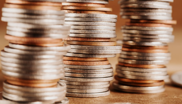 红利ETF易方达(515180)规模创近1年新高，近5个交易日内有4日获资金净流入，合计“吸金”2.12亿元