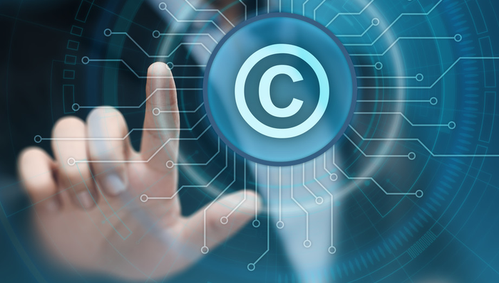 三友化工,600409.SH