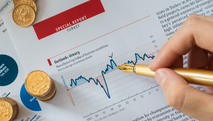 信德新材,限售股