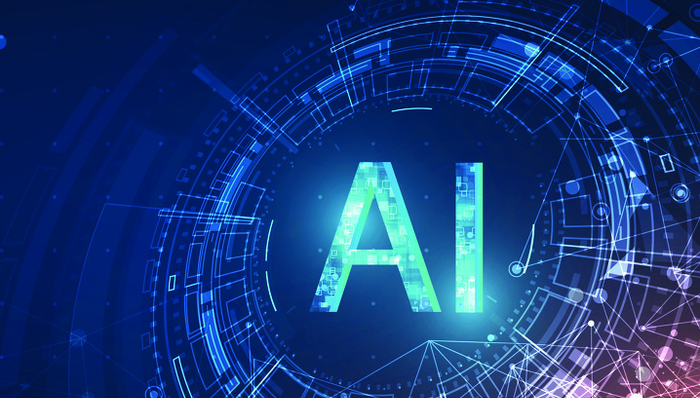 世纪恒通,AI概念股