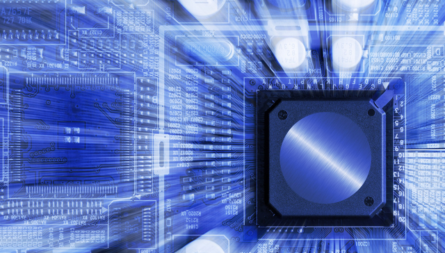 ETF日报|A股三大指数集体下跌，半导体ETF(512480)成交额超18亿元