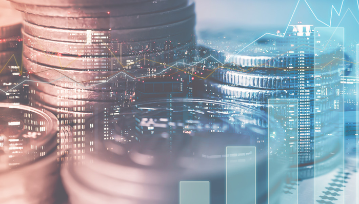 科创板50ETF(588080)：从资金维度看科创板50ETF走势