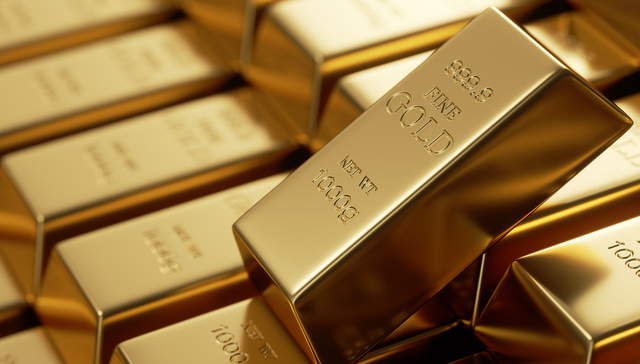 【ETF盘前早报】黄金ETF(518880)连续8个交易日获资金净流入，合计“吸金”达2.77亿元