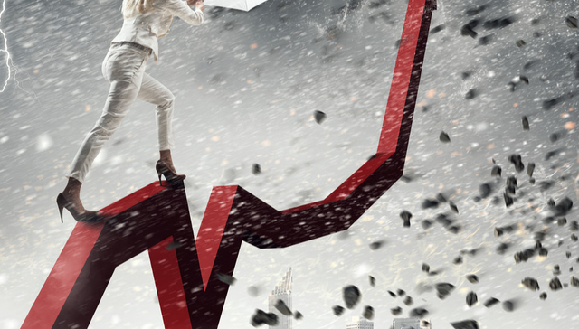 兴瑞科技,002937.SZ