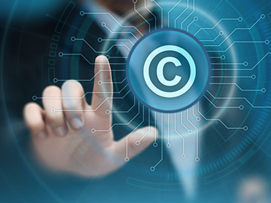 国际实业,000159.SZ