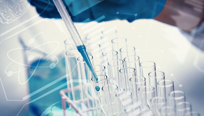 中证创新药产业指数上涨0.35%，创新药企ETF(560900)上涨0.12%