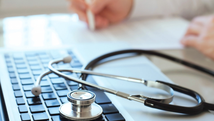 医疗器械ETF(159883)逆市上涨0.38%，机构：医疗器械板块估值有望逐渐修复