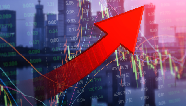 鸿远电子,国防ETF(512670)