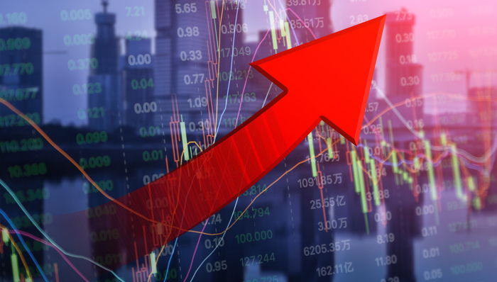 鸿远电子,国防ETF(512670)