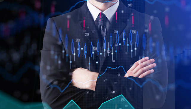 纳斯达克ETF(513300)盘中成交超1.4亿元，机构称美国经济可能开始新一轮复苏