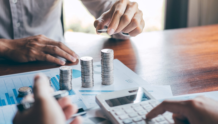 国海富兰克林基金：投资基金建议培养“底仓”思维