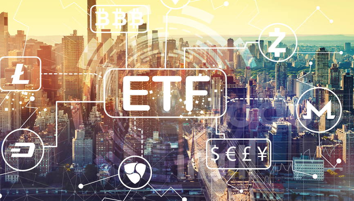 中证红利ETF(515080),中国石化