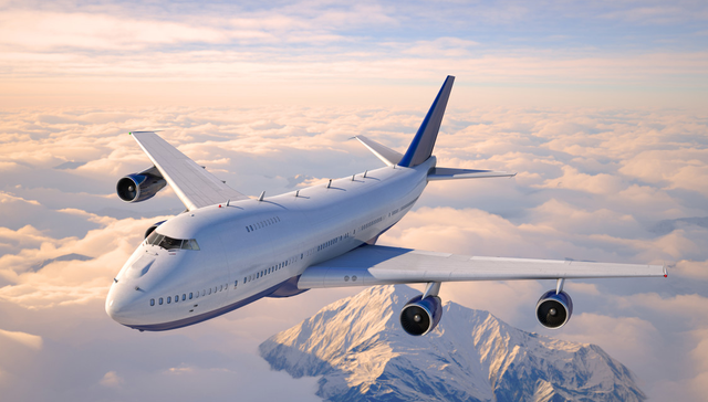 中证军工指数强势上涨，成分股晨曦航空领涨，国防军工ETF(512810)上涨1.61%