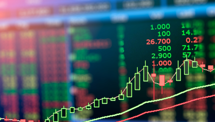 新能源,新能源ETF(159875),电池