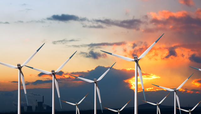 电力板块午后拉升，晋控电力领涨，电力ETF(159611)上涨1.03%