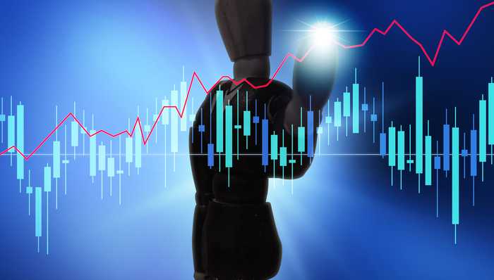 高鸿股份,中证1000ETF指数(560010)