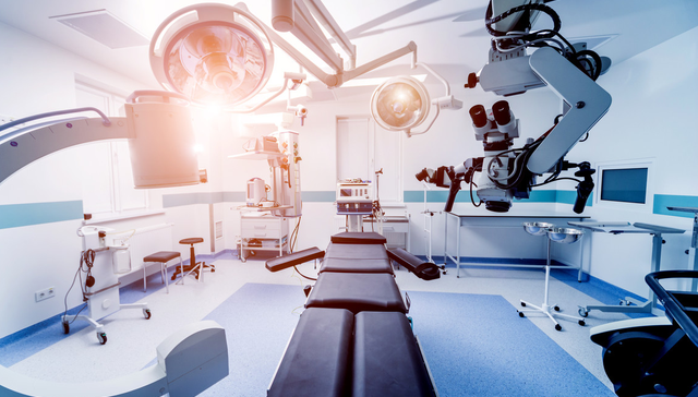 惠泰医疗,器械ETF(159898),昊海生科