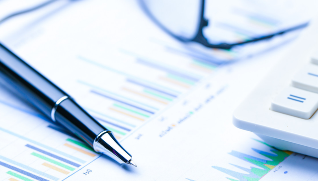 信创ETF指数(159540)：“2+8+N”体系递次推进，重点行业信创项目加速落地中