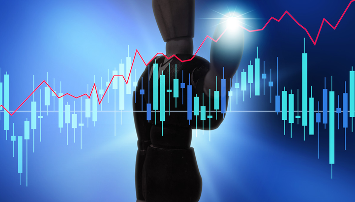 再掀涨停潮！华为新机上架“秒空”，产业链全线爆发，科创芯片ETF基金(588290)收涨1.26%