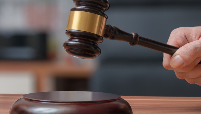 珈伟新能,关注函