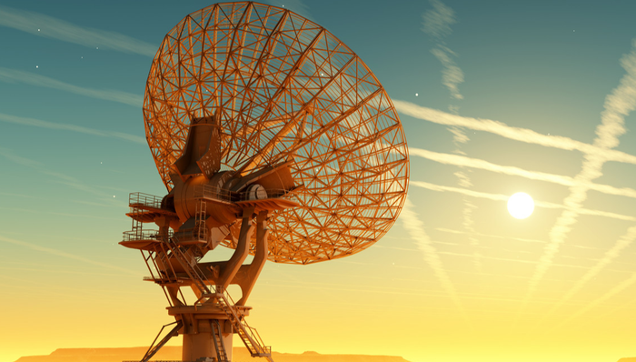 军工板块,国防军工ETF(512810)