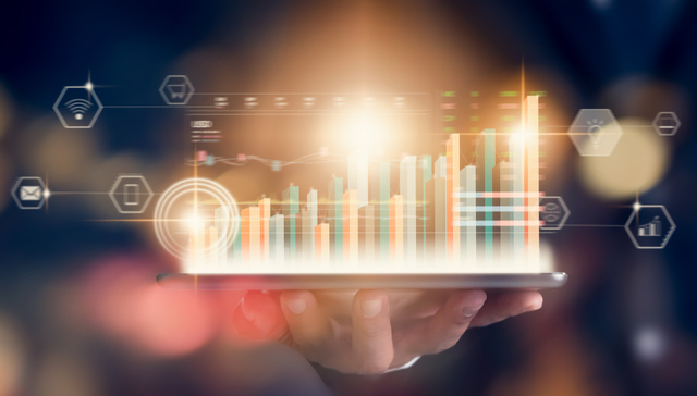 科创板50ETF(代码：588080)：从估值维度看科创板50投资价值