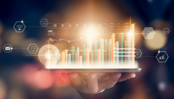 科创板50ETF(代码：588080)：从估值维度看科创板50投资价值