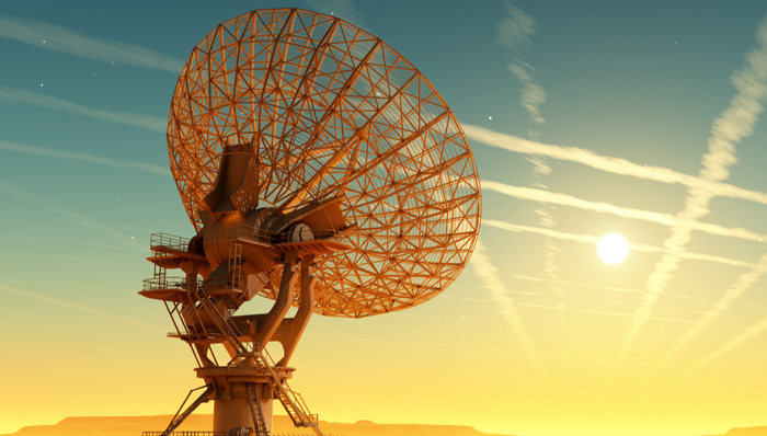 华为双星卫星通信手机发布，卫星互联网概念再度爆发，永赢高端装备经理称：中国星网建设加速，期待真正的“星辰大海”