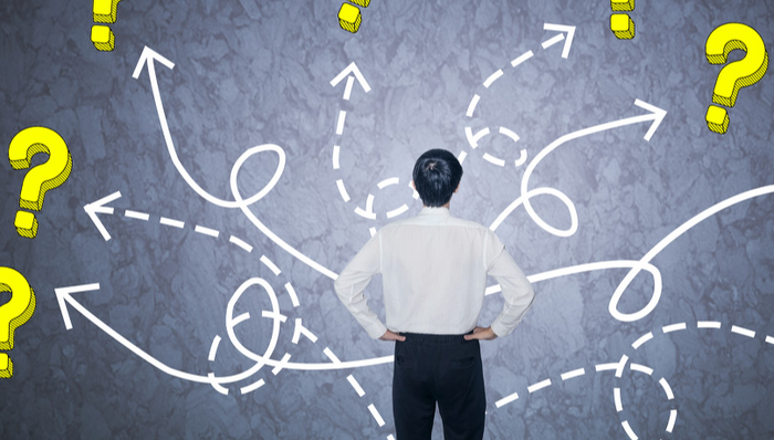 赤天化集团,问询