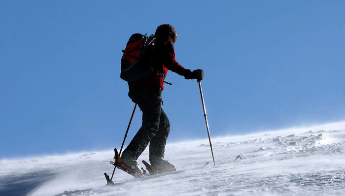 安井食品,603345.SH)