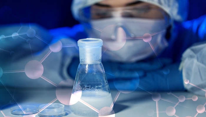 荣昌生物,恒生生物科技ETF(159615)