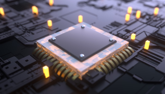 清溢光电,半导体设备ETF(561980)